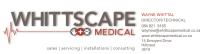 Whittscape Medical (Pty) Ltd image 1
